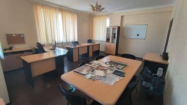 sumqayit 8 ci mikrorayon: Xətai metrosunun yaxınlığında yerləşən ümumi sahəsi 55 kv,m olan,1 — 2