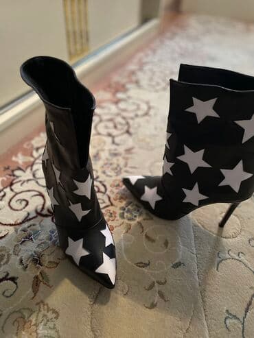 красивые платья на прокат в баку: Ölçü: 39, Yeni — 3