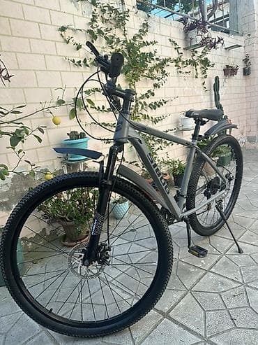 ikinci el çadır: Teze kimidi istifade olunmayib demey olar orginal SIBOG trosdar — 1