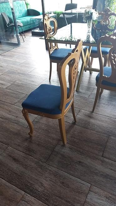 Taxta, Parça, Zəmanətsiz, Kredit yoxdur