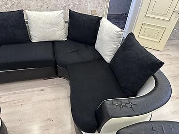 stol stul iwlenmiw: Divan — 4