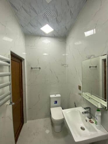 əhmədli kiraye ev: Həzi Aslanov və Əhmədli metro stansiyalarına yaxın,Ukraina dairəsi — 3