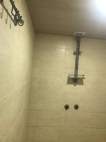 qara qarayev kiraye obyektler: Yasamal rayonu 177 dayanacağın sonuna yaxın ərazıdə 1 mərtəbəli,sahəsi — 10