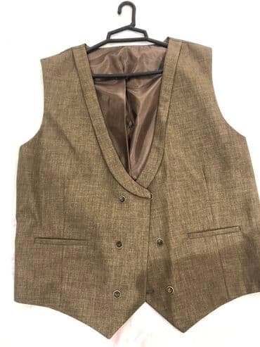 смарт рич кофе для похудения: Yeni kimidi 1-2defe geyinilub — 2