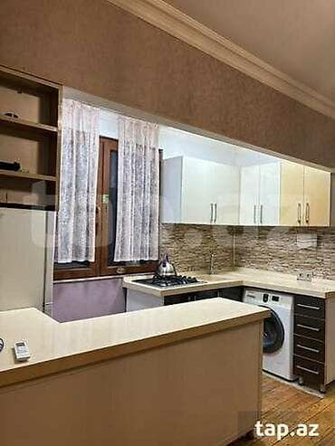 quba a frame evler: Otağ yoldaşı xanım lazımdır 18.30 yaş aralığı işləyən və ya tələbə — 3