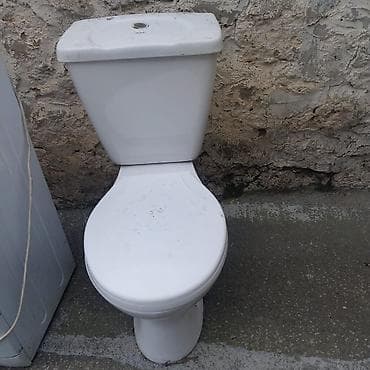 Hec bir defekti yoxdu