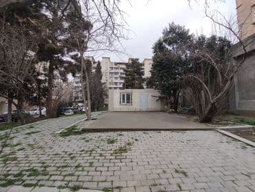 земельные участки коммерческого назначения: Obyekt Satılır. Xətai r. Əhmədli q. Bakı Kinoteatrı yaxınlığı ən — 1