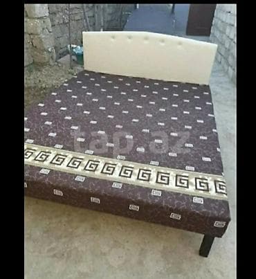 bakcell data internet paketleri: Kravat Teze hazırları var Çatdırılma münasib qiymete Bir neferlik — 3