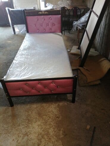 dəri gödəkçələr: İkinəfərlik, Bazasız, Ödənişli matras, Siyirməsiz, Rusiya, Metal — 30