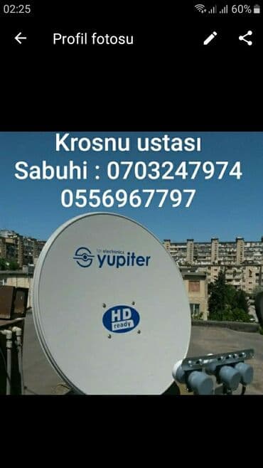 real tv biss kodu: Kurosnu usdash — 1