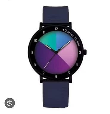 m16 plus smart watch: Yeni, Qol saatı — 4