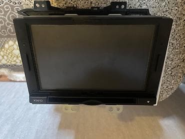 opel astra 2000: Kia Optima, 2012 il, ABŞ, Yeni — 5