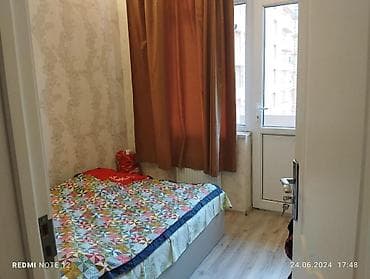 teze divanlar: Divan — 8