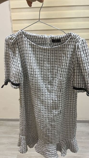 женские костюмы с шортами: Qadın geyim dəsti – ayrı-ayrılıqda da uyğunlaşdırıla bilən üç məhsul — 2