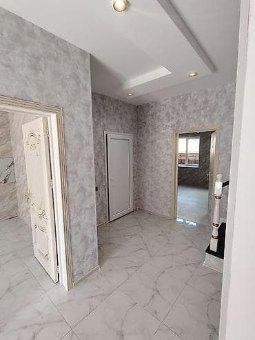 muşviqabad ev: 120 kv. m, 4 otaqlı — 9