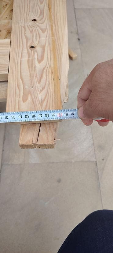 pol siyiran: Salam tezedi — 8