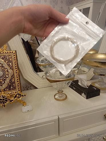 gitar akustik: Klassik akustik gitara dəsti - Korpus: dreadnought forması, qara — 2