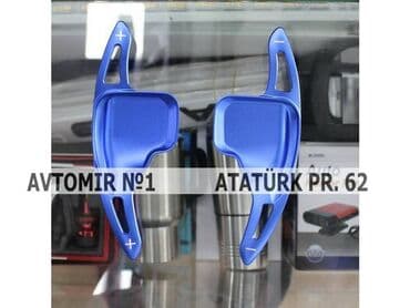 süd çəni: Sport sukan ucun kepenek j9 🚙🚒 ünvana və bölgələrə ödənişli — 1