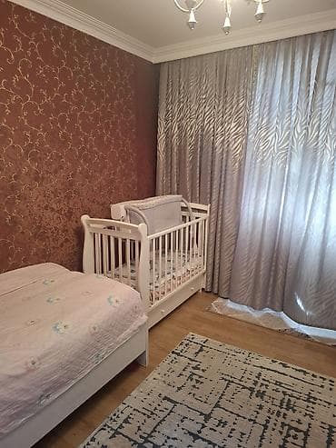 zərdab rayonu: Xezer rayonunda Merdekan qesebesinde Mehkemeyle uz be uz Heyder — 3