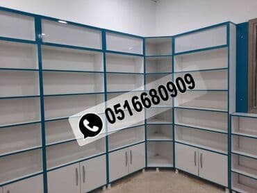 Pulsuz quraşdırılma, 1 il zəmanət, Kredit yoxdur, Pulsuz çatdırılma, Rayonlara çatdırılma