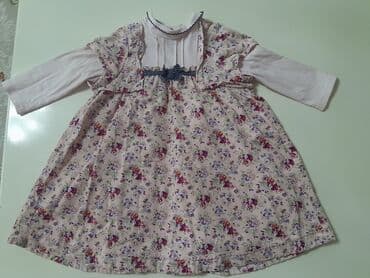 dəbli geyimlər instagram: Don, Ziyafət, 1 - 2 yaş — 1