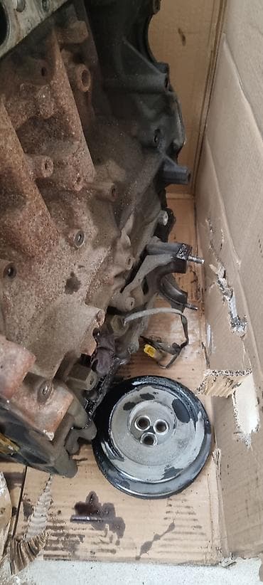 Salam fort tranzit 348 qabag ceken usden cixma zbor mator var — 2