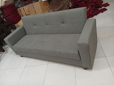 metbex divanlari ve qiymetleri: Divan, Parça — 1