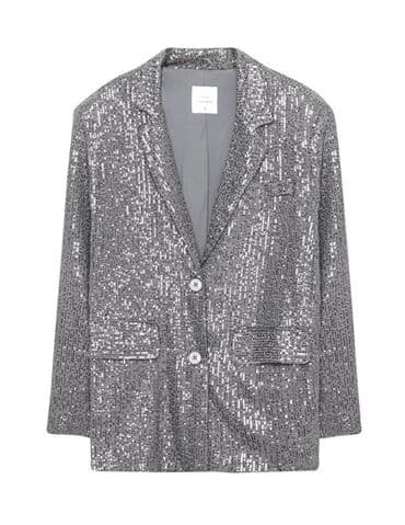 qadin pencekleri: Пиджак, M — 1