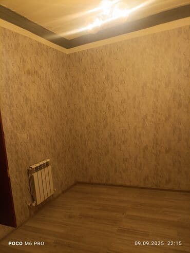 Ev her kese verilir metroyla arasi 2 deyqe.evin her seraiti var .isti