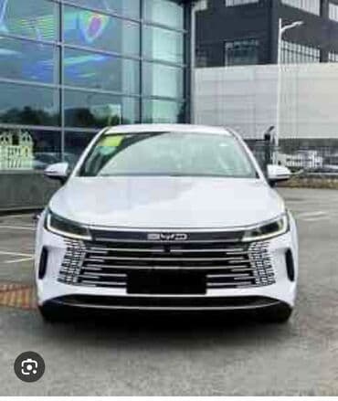 Inzibati heyət: Taksi sürücüsü tələb olunur, Avtomobilin icarəsi, Gündəlik ödəniş, 1-2 illik təcrübə — 1