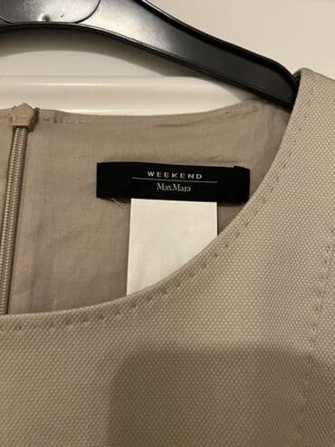 madame coco instagram: Kokteyl donu, Midi, Max Mara — 2