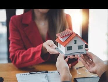 bağ evine aile axtariram: Makler xanim tələb olunur saytlara elen.yelesdrmek.ceklisler — 1