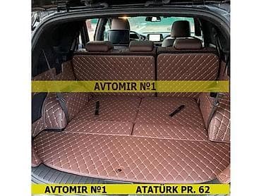 renault megane kreditle: Fiat doblo panorama 5d baqaj 🚙🚒 ünvana və bölgələrə ödənişli — 1