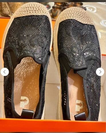 botik: Ölçü: 41, Yeni — 12