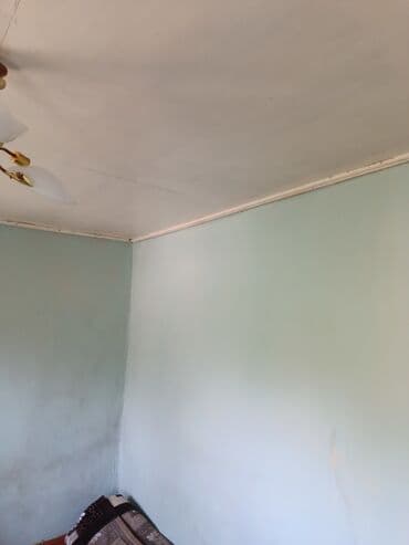 баку купить дом: 3 otaqlı, 120 kv. m, Kredit yoxdur, Orta təmir — 7