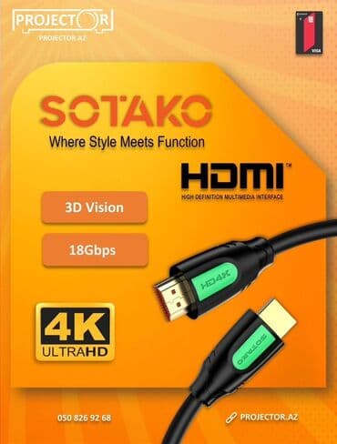 sime servis: 24/7 yerində proyektor təmir xidməti – PROJECTOR.AZ Xidmətlər: - — 36