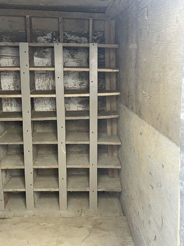 a frame evlər kirayə: Quşxana satılır təzə yığılıb isdəyən vp yazsn video atım — 15