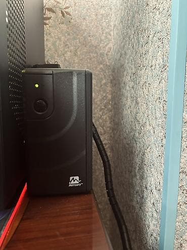 steelseries siberia v2: Oyun aksesuarları seti - Klaviatura: EWEADN markalı kompakt (yaklaşık — 9