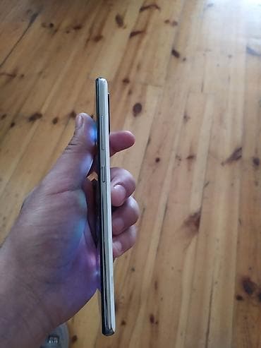 huawei matepad pro: Samsung Galaxy A51, 64 GB, rəng - Qara, Barmaq izi — 6