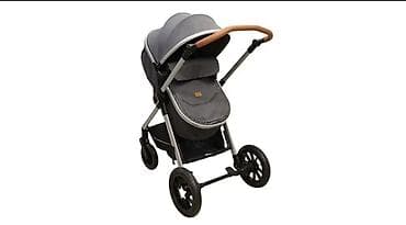 ucuz uşaq maşınları: 2-i 1-də araba, Kidilo, İşlənmiş — 2