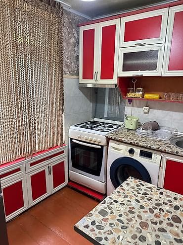 kirayə mkr: Gəncə şəhərində,Dəmiryolu vağzalında Tam mebel və məişət avadanlıqları — 6