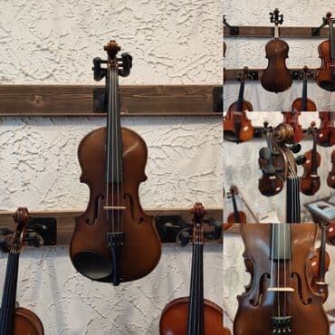 bongo: Cowbell Ünvan:Nizami 42 (Daxili işlər nazirliyin arxası) İş — 1