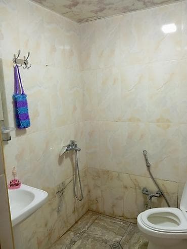 torpaq alqi satqi: Kirayə verilir: Studia tip - Geniş və işıqlı otaq: böyük pəncərə — 2