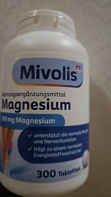 uz ucun e vitamini: Doppelherz aktiv Vitamin K2 + D3 – yüksək dozalarda kombinə edilmiş — 9