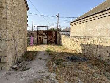 yeni yasamalda kiraye evler 2024: 2 otaqlı, 1000 kv. m, Kredit yoxdur, Orta təmir — 2