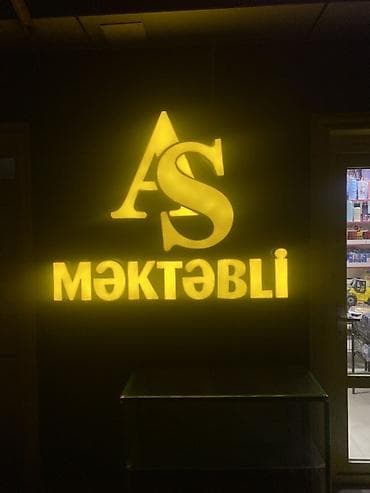 Unvan Hovsan. 2 ay once 750 manata hazirlanib. Magaza baglandigi ucun — 1