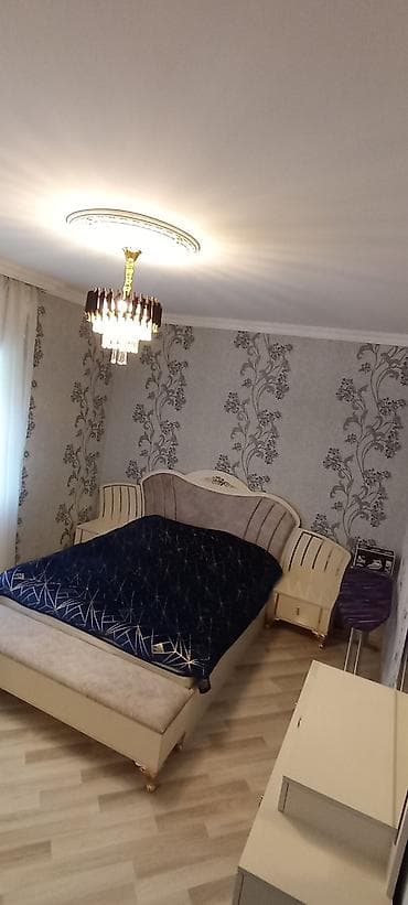 ecemi kiraye evler 2025: Dağ mənzərəli həyət evi – şəxsi hovuzlu - İki mərtəbəli, yaşıllıqla — 8