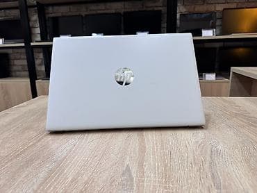 noutbukların satışı: İşlənmiş HP Pavilion, 14 ", Intel Core i3, 256 GB, Ünvandan götürmə, Ödənişli çatdırılma, Rayonlara çatdırılma — 4