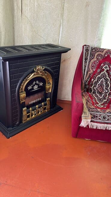 kiraye evler azadliqda: Ev Bulbule qesebesinde kamsamilskiden 3-4 dayanacaq yuxarda 140 nom — 4