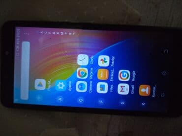 телефон fly iq4412 quad: Tecnodu nömrə dəsteliyir vacam dəsdeliyir 8ram 16gb doma kasma yoxdu — 1